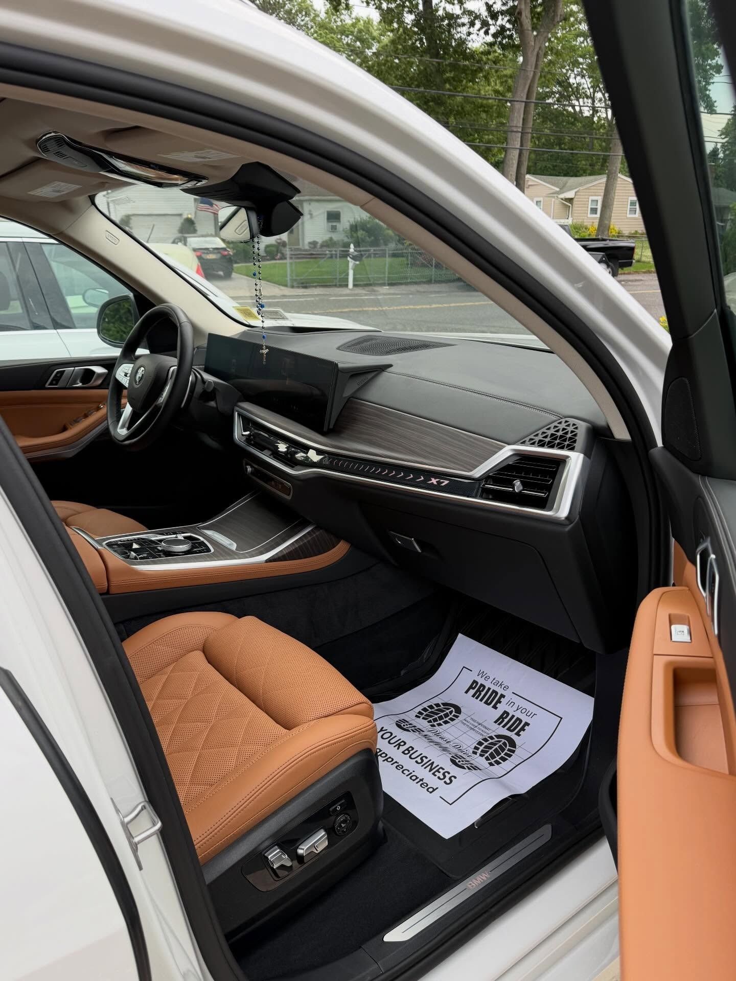 Ridge Mobil Detailing gallery photo