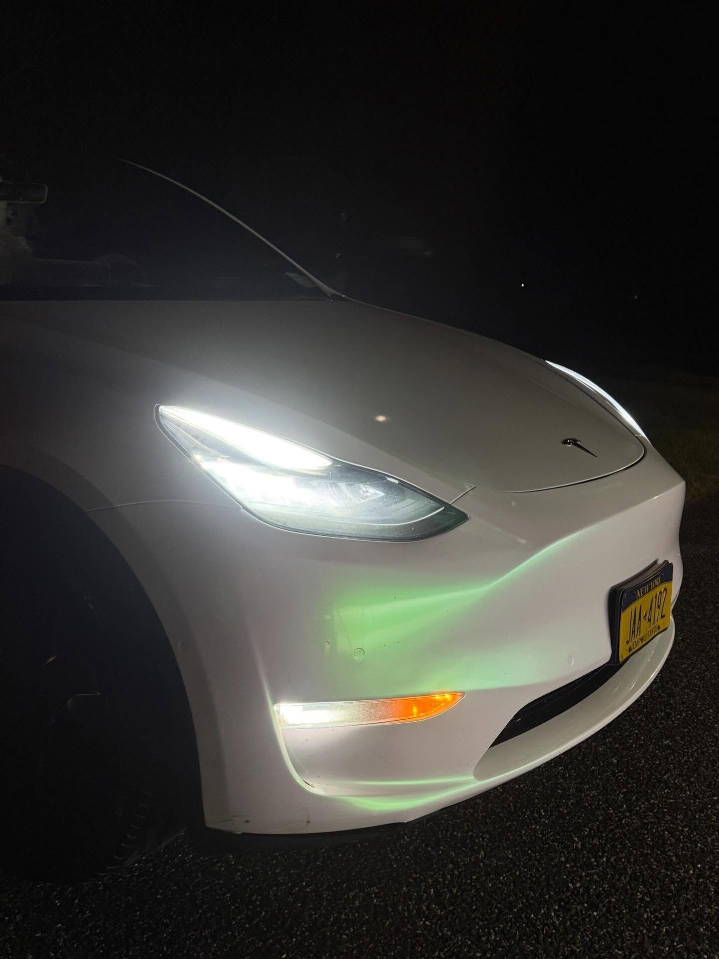 Ridge Mobil Detailing gallery photo