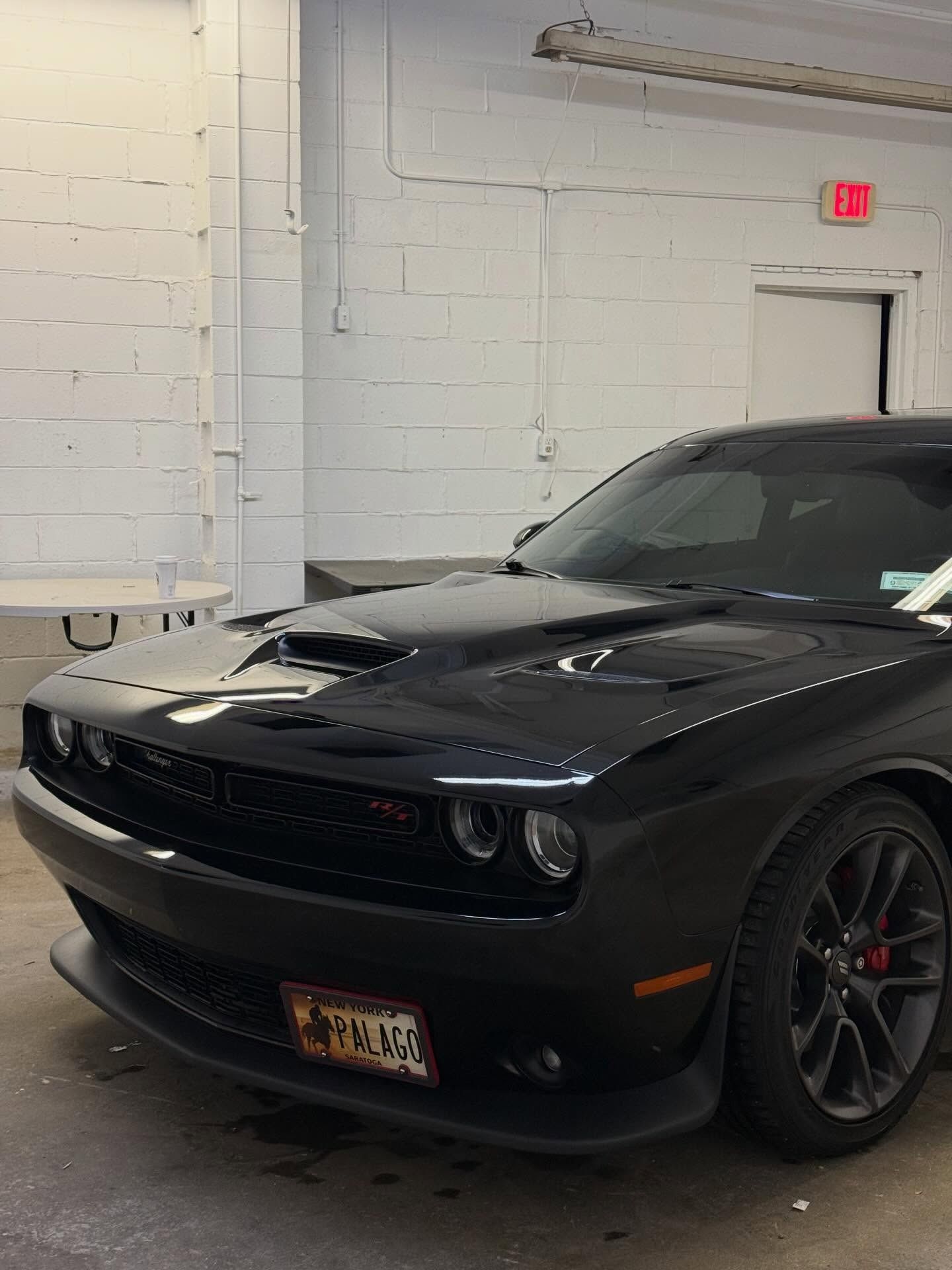 Ridge Mobil Detailing gallery photo