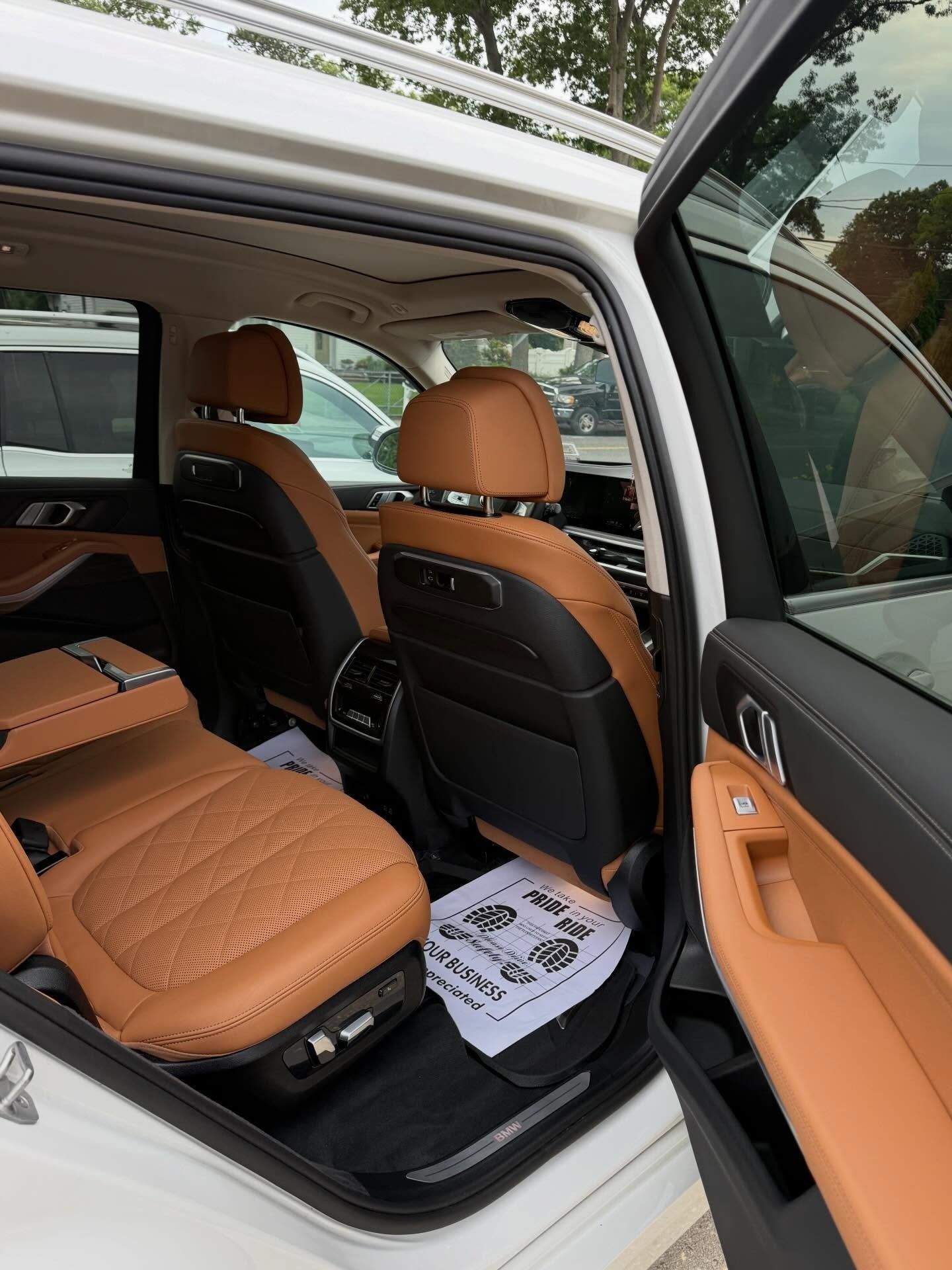 Ridge Mobil Detailing gallery photo