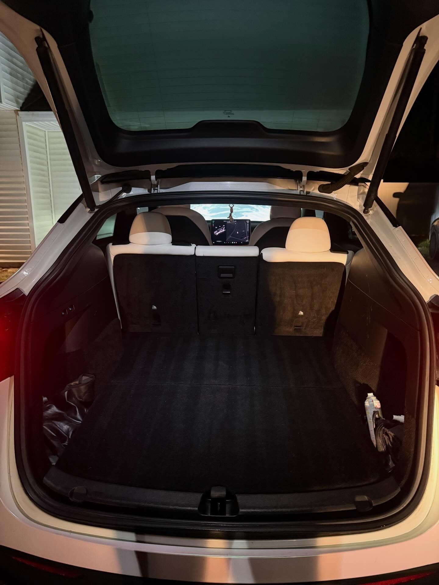 Ridge Mobil Detailing gallery photo